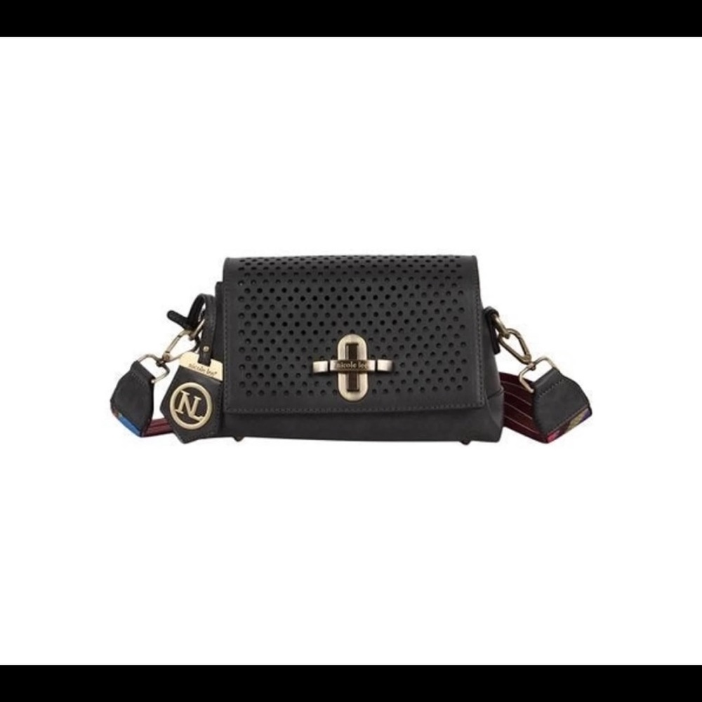 Nicole Lee Bag